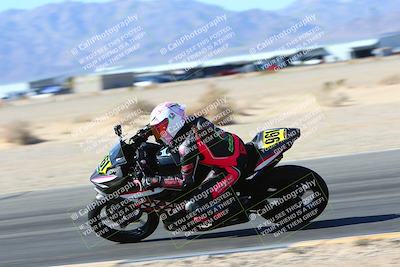 media/Jan-13-2024-SoCal Trackdays (Sat) [[9c032fe5aa]]/Turn 6 Inside (1145am)/